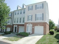 Building Photo - 7030 Mead Ln