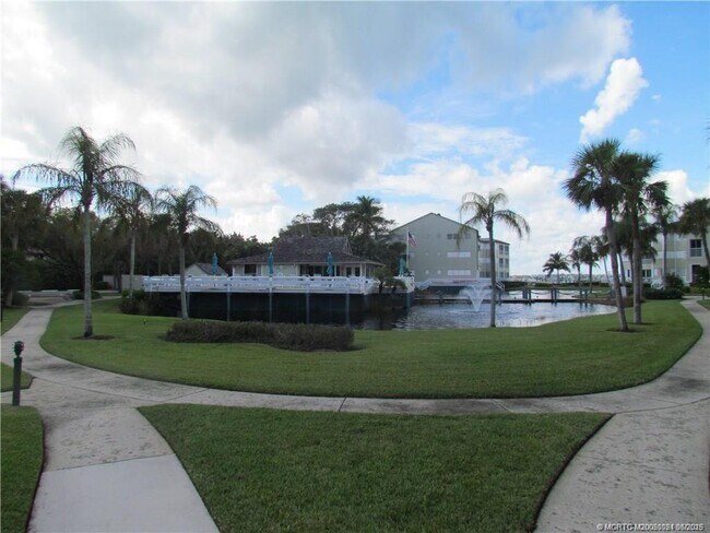 Building Photo - 1550 NE Ocean Blvd