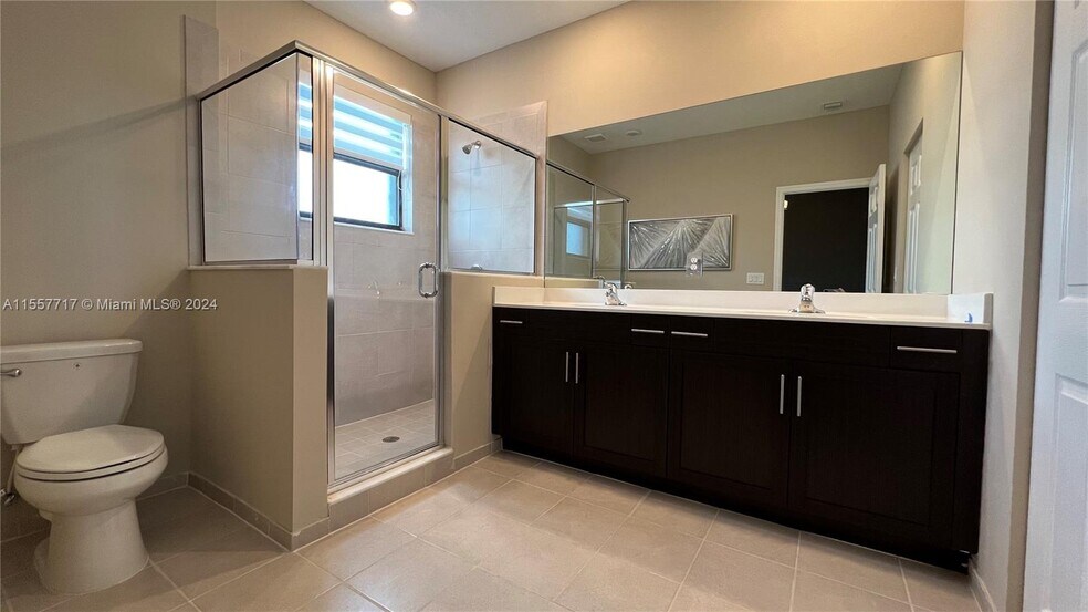 Building Photo - 12723 SW 230th Ter