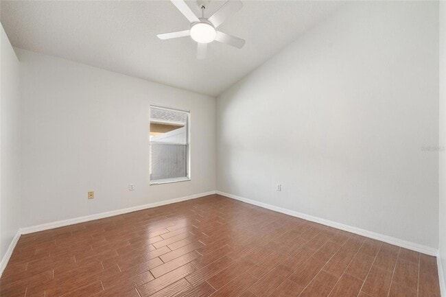 Building Photo - 2743 Stanwood Dr