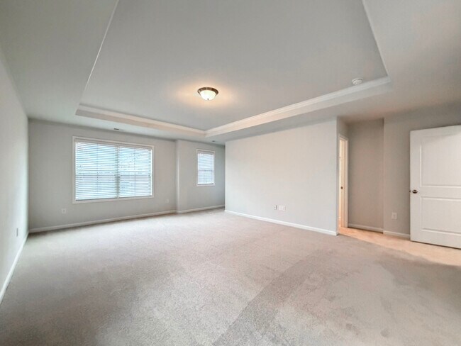 Building Photo - 7336 Birchshire Dr