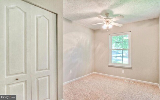 Building Photo - 53 Bryant Blvd