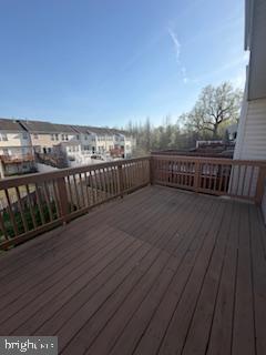 Building Photo - 4675 Harrier Way