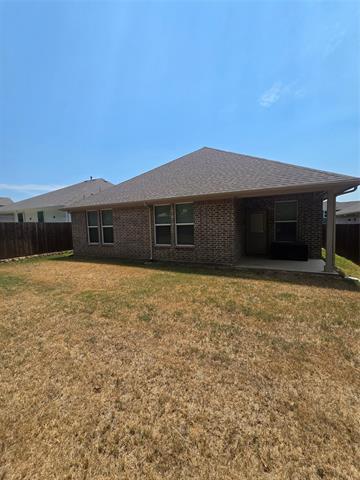 Building Photo - 1704 Razorbill Rd
