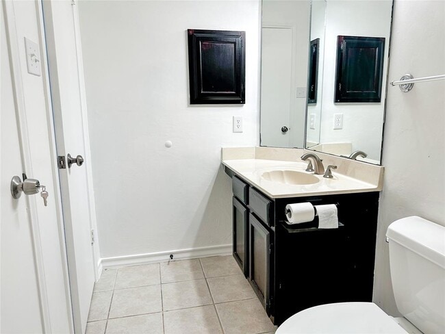 Building Photo - 14231 Anita Marie Ln