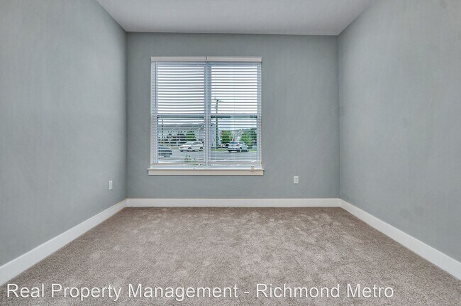 Building Photo - 2 br, 2 bath House - 10520 Stony Bluff Dri...