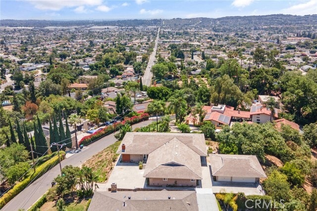 Building Photo - 1281 Mayapan Rd