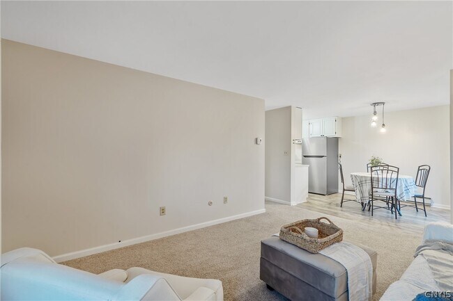 Building Photo - 327 Village Blvd N