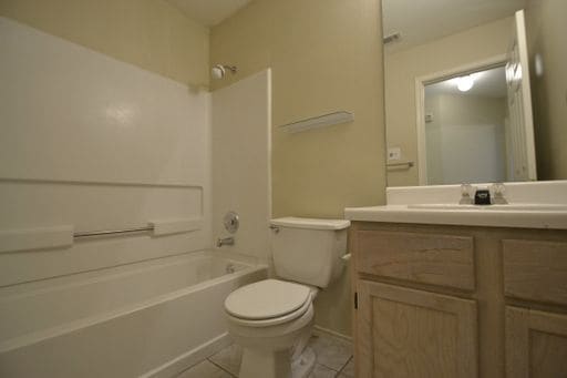 Building Photo - North West San Antonio