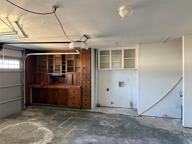 Building Photo - 13726 Rampchester Ln