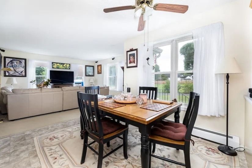 Building Photo - 5 Ravine St