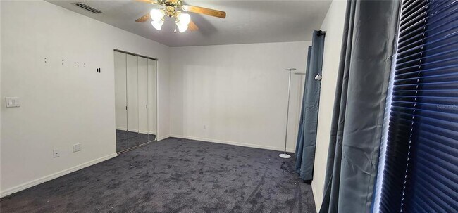 Building Photo - 25335 SW 17th Ave