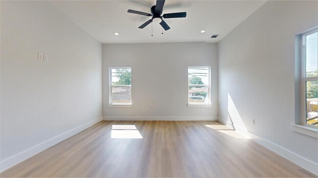 Building Photo - 12252 Kirkgard Dr