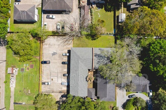 Building Photo - 249 Richland Ave