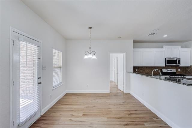 Building Photo - 1318 Taren Trail