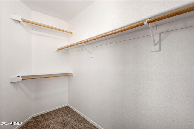 Building Photo - 24225 N 39th Ave