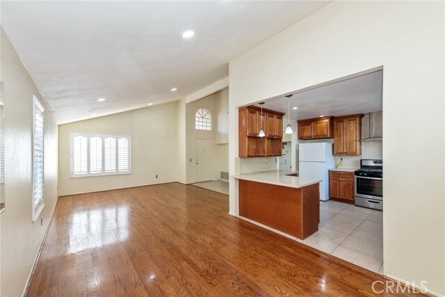 Building Photo - 752 Colusa Dr