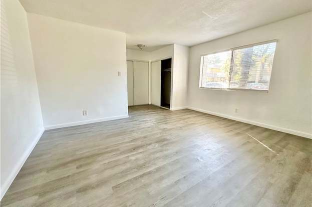 Building Photo - 5500 Ackerfield Ave