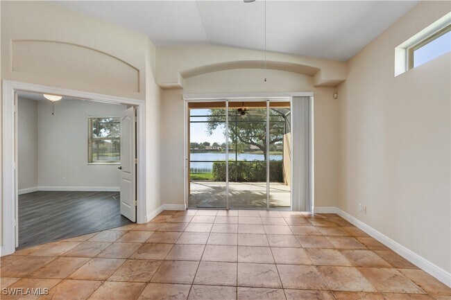 Building Photo - 14970 Toscana Way