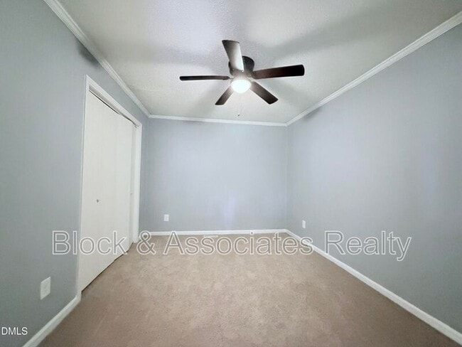 Building Photo - 378 Kittery Point Ln