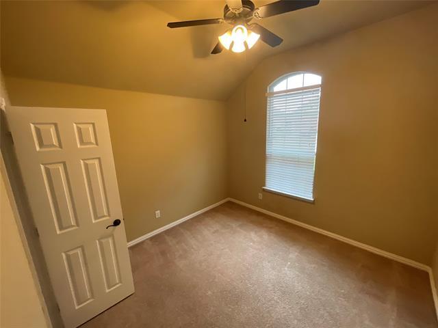 Building Photo - 3040 Morning Star Dr