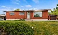 Building Photo - 557 W 4800 S