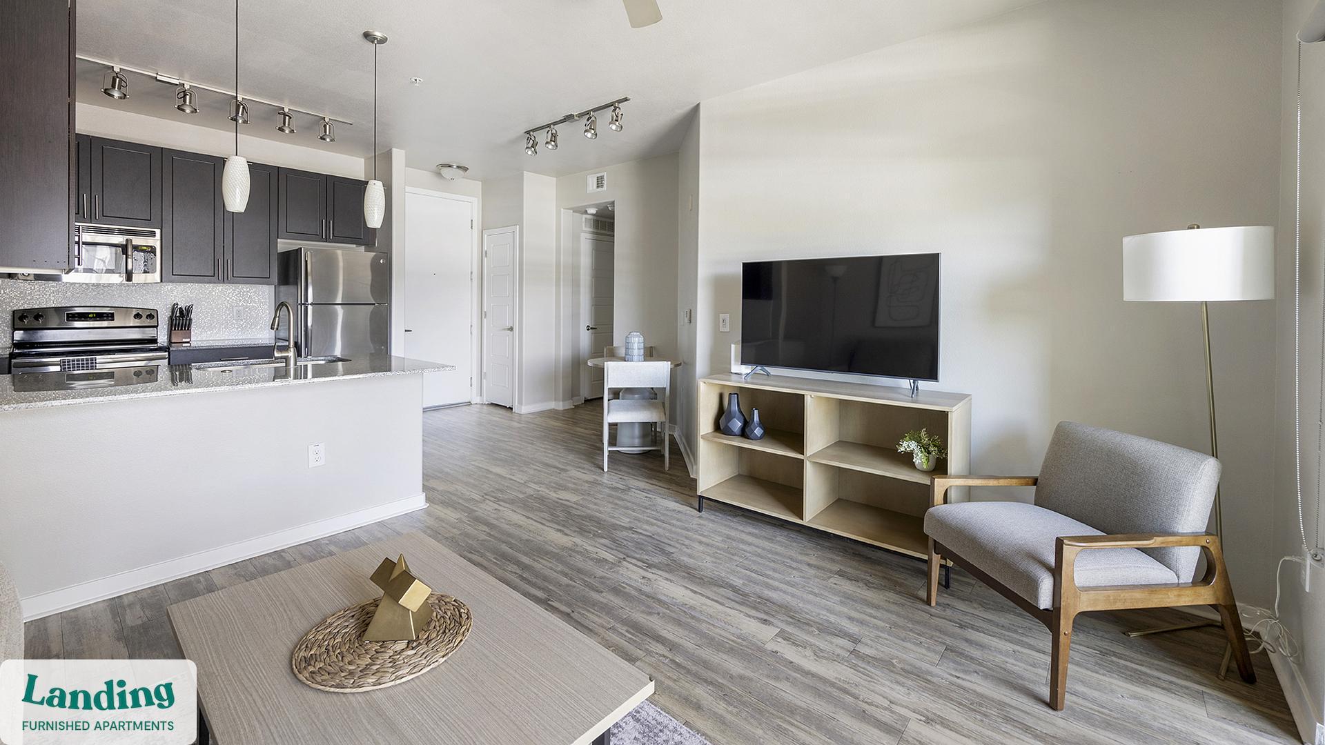 Building Photo - 1260 E University Dr