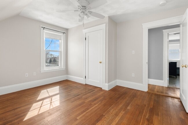 Building Photo - 42 Phillips Rd