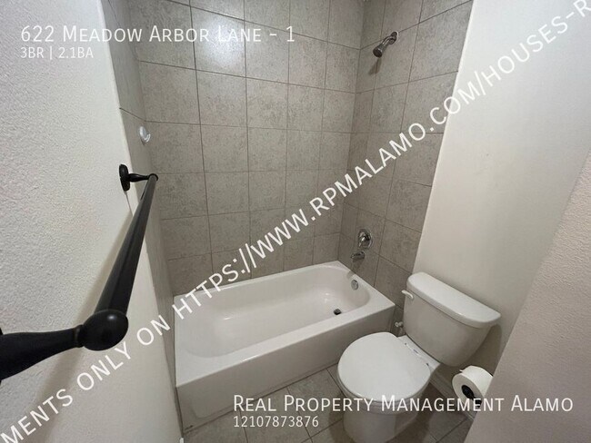 Building Photo - 622 Meadow Arbor Ln
