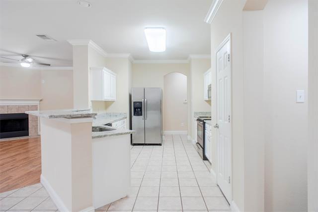 Building Photo - 4929 Spur Ridge Ct