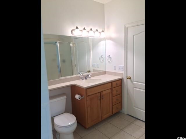 Building Photo - 717 S Clearwater Ct