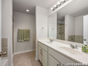 Building Photo - 22146 Pivot