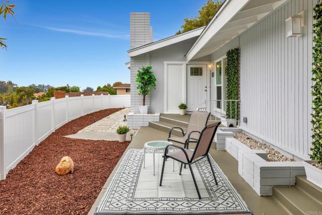 Building Photo - 6490 La Jolla Scenic S Dr