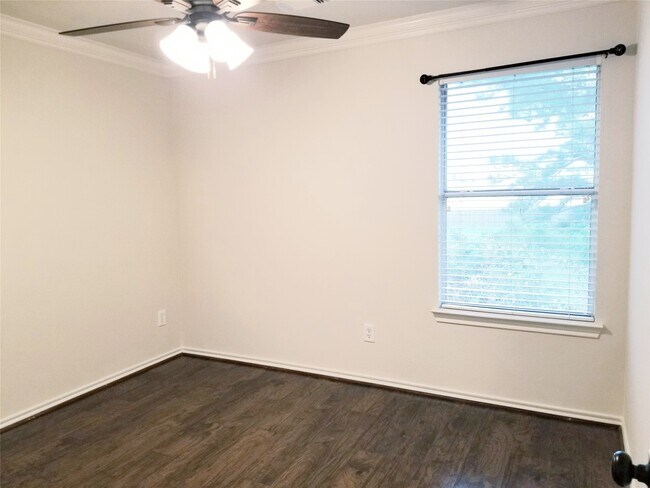 Building Photo - 16526 Beckland Ln