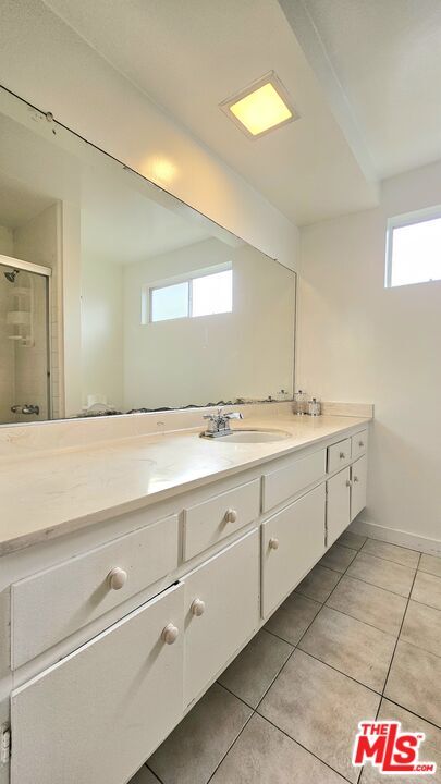 Building Photo - 4725 Purdue Ave