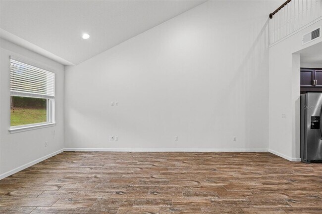 Building Photo - 5248 Blossom Cv