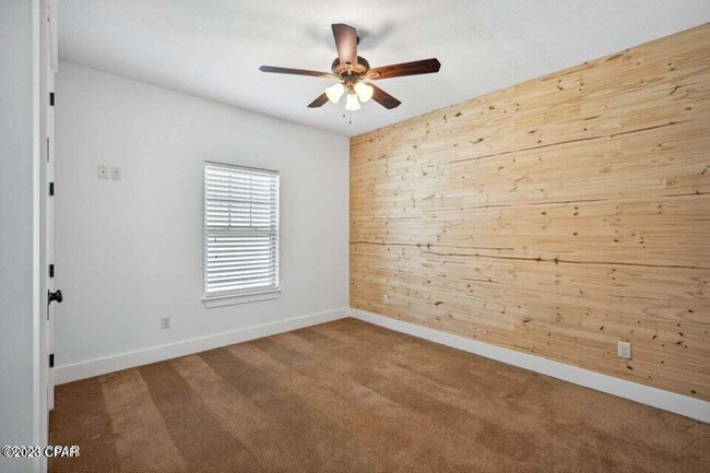 Building Photo - 1414 Graham Ln