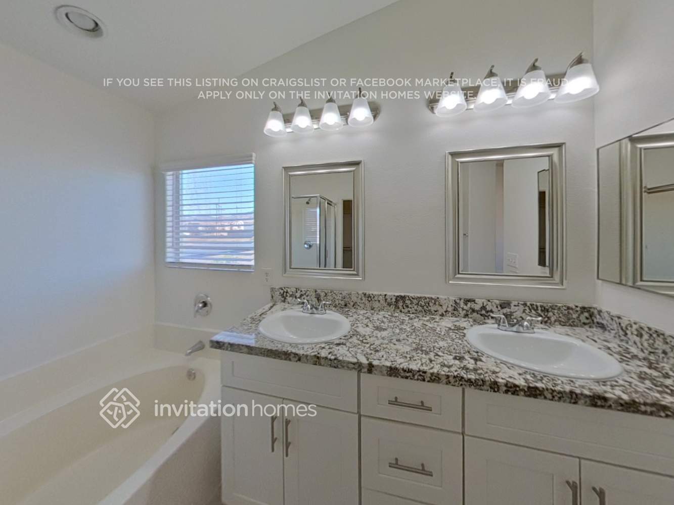 Building Photo - 690 Blooming Sage Ct