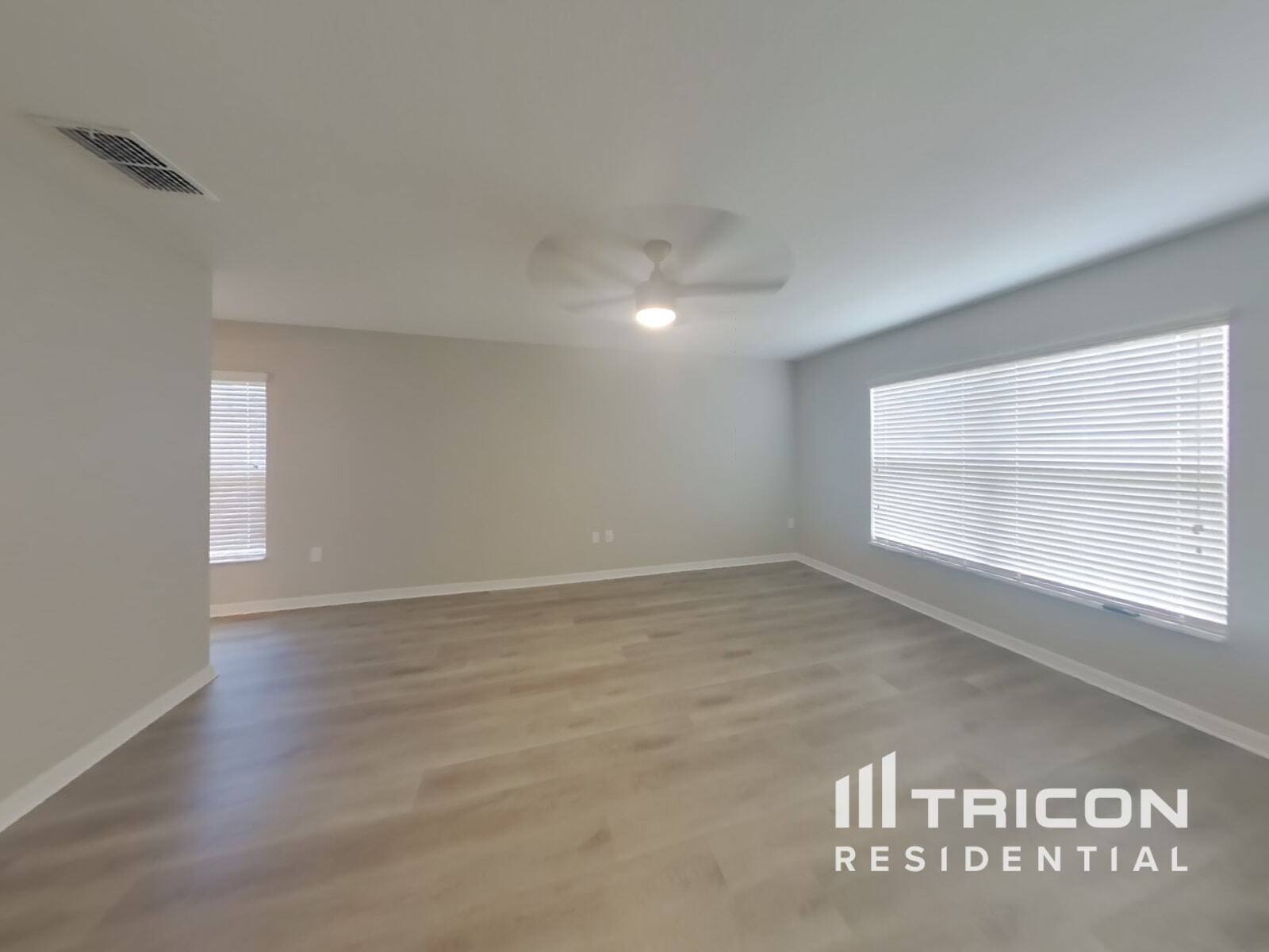 Building Photo - 6046 Eagle Pointe Dr