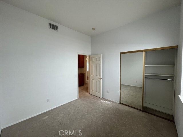 Building Photo - 634 Twin Peaks Ave