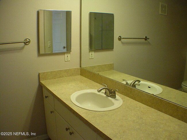 Building Photo - 3591 Kernan Blvd S