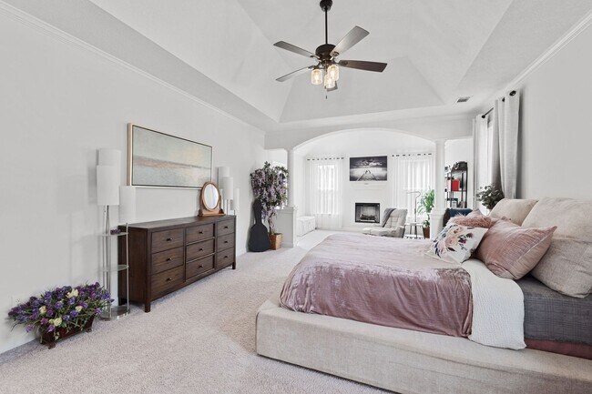 Building Photo - 263 Dublin Lp