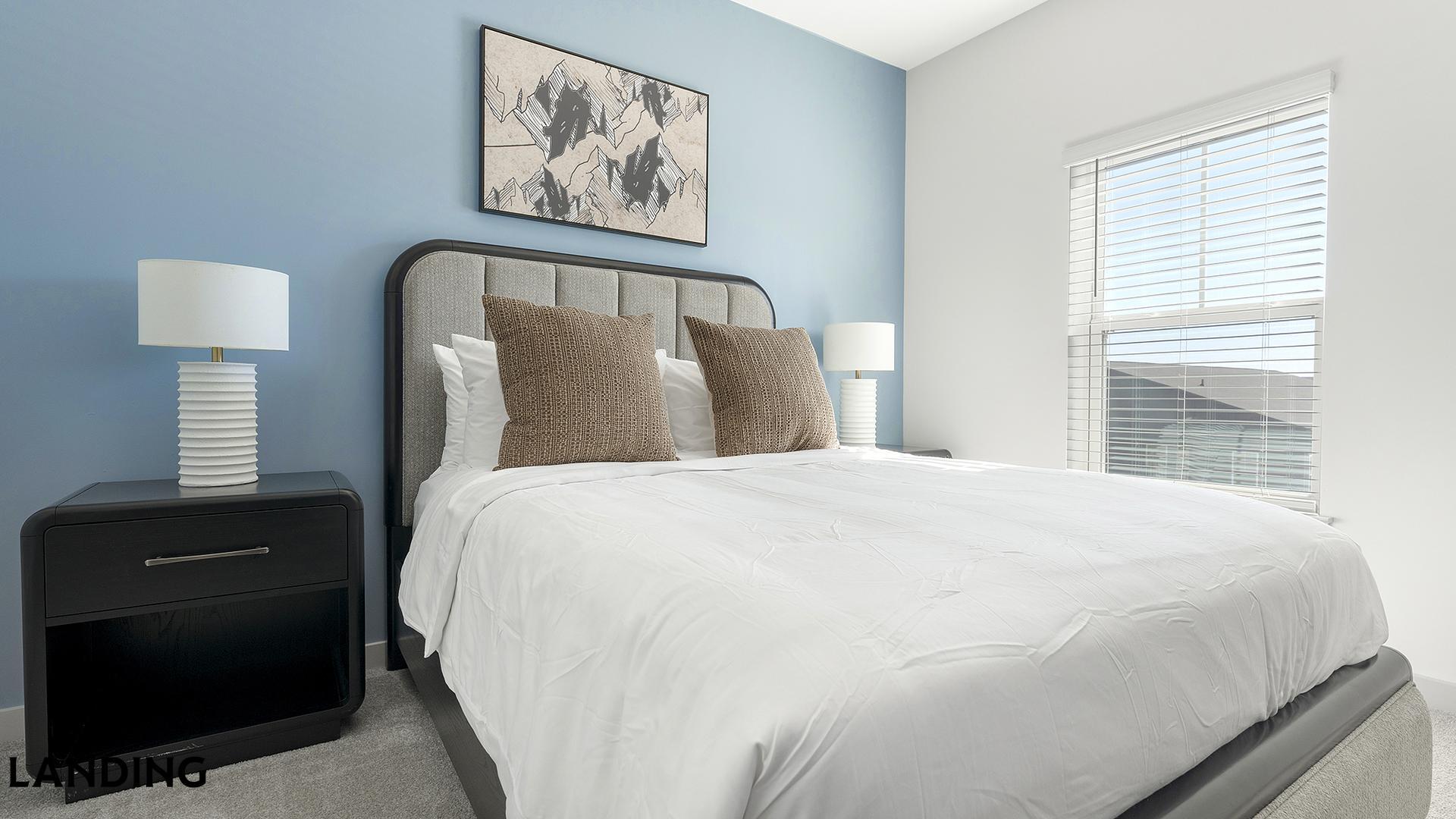 Building Photo - 6000 Front St