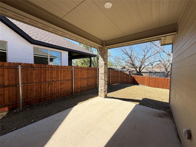 Building Photo - 408 Clark Ave