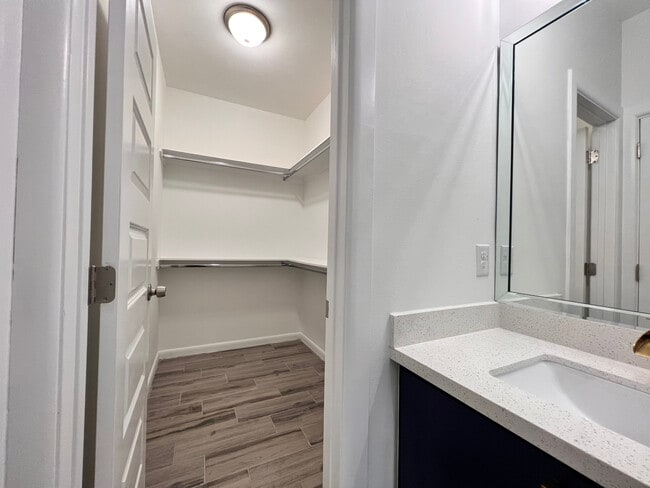 Building Photo - 2206 Taxco Ct