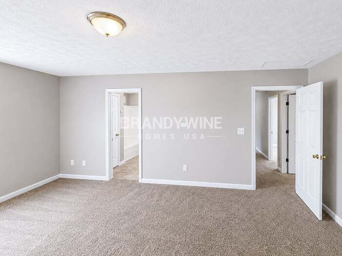 Building Photo - 6120 Flagstaf Walk