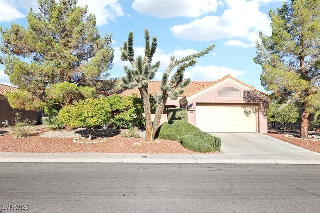 Building Photo - 3013 Sungold Dr