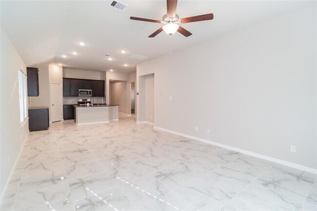 Building Photo - 8918 Hartford River Ln