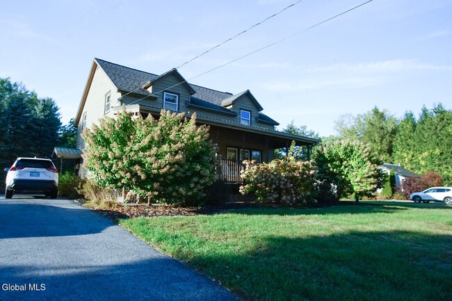 Building Photo - 48 Smith Bridge Rd