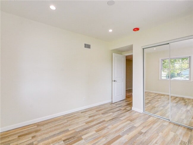 Building Photo - 15931 Tuba St